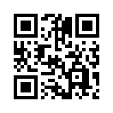 QR-Code https://ppt.cc/C3Xo
