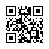 QR-Code https://ppt.cc/C3Xt