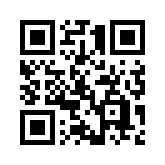 QR-Code https://ppt.cc/C3Z2