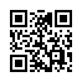 QR-Code https://ppt.cc/C3ZI