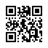 QR-Code https://ppt.cc/C3aN