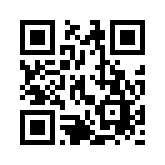 QR-Code https://ppt.cc/C3aV