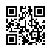 QR-Code https://ppt.cc/C3av