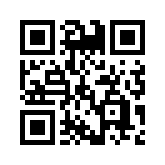 QR-Code https://ppt.cc/C3cL