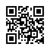 QR-Code https://ppt.cc/C3dG