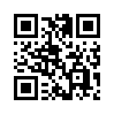 QR-Code https://ppt.cc/C3en