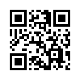 QR-Code https://ppt.cc/C3eu