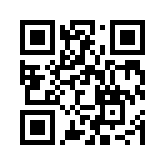 QR-Code https://ppt.cc/C3ez