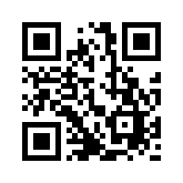QR-Code https://ppt.cc/C3f6