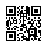 QR-Code https://ppt.cc/C3fE