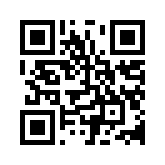 QR-Code https://ppt.cc/C3fe