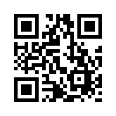 QR-Code https://ppt.cc/C3g2