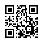 QR-Code https://ppt.cc/C3hU