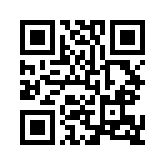 QR-Code https://ppt.cc/C3iS