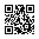 QR-Code https://ppt.cc/C3kA