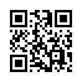 QR-Code https://ppt.cc/C3kV