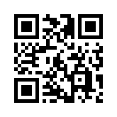 QR-Code https://ppt.cc/C3kn