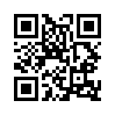 QR-Code https://ppt.cc/C3lq