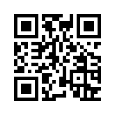 QR-Code https://ppt.cc/C3m%7E