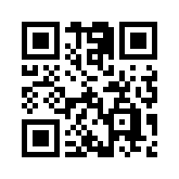 QR-Code https://ppt.cc/C3mE