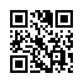 QR-Code https://ppt.cc/C3nJ