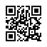 QR-Code https://ppt.cc/C3nK