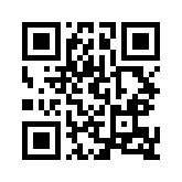 QR-Code https://ppt.cc/C3oO