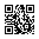 QR-Code https://ppt.cc/C3oZ