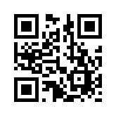 QR-Code https://ppt.cc/C3po