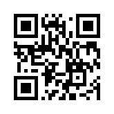 QR-Code https://ppt.cc/C3q6