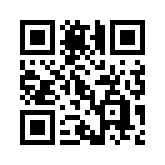 QR-Code https://ppt.cc/C3qp
