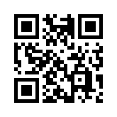 QR-Code https://ppt.cc/C3uI