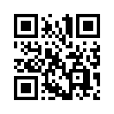 QR-Code https://ppt.cc/C3w9