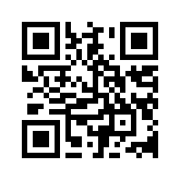 QR-Code https://ppt.cc/C3xj
