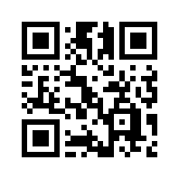 QR-Code https://ppt.cc/C3z6