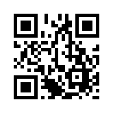 QR-Code https://ppt.cc/C3ze