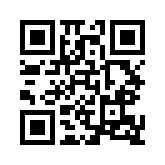 QR-Code https://ppt.cc/C3zn