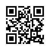 QR-Code https://ppt.cc/C4%28M