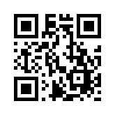 QR-Code https://ppt.cc/C4%7EN