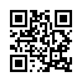 QR-Code https://ppt.cc/C4-Y