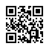 QR-Code https://ppt.cc/C43k
