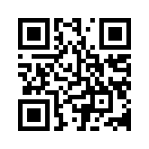 QR-Code https://ppt.cc/C44g