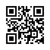 QR-Code https://ppt.cc/C455
