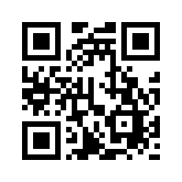 QR-Code https://ppt.cc/C46P