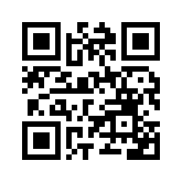 QR-Code https://ppt.cc/C46s