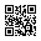 QR-Code https://ppt.cc/C477