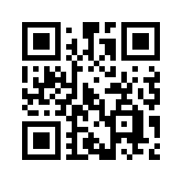 QR-Code https://ppt.cc/C49r