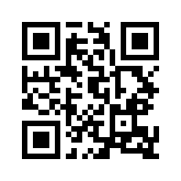 QR-Code https://ppt.cc/C49x