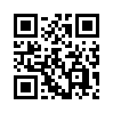QR-Code https://ppt.cc/C49z