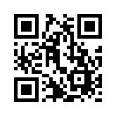 QR-Code https://ppt.cc/C4AM